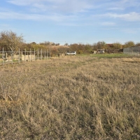 Участок под ИЖС