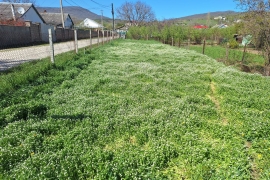 Продам участок ИЖС