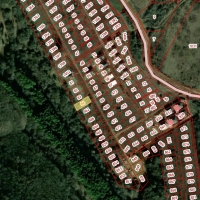 Продам видовой участок