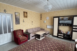 Продам дом в Крыму