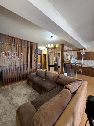 продам квартиру в Симферополе