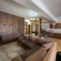 продам квартиру в Симферополе