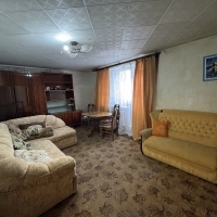 Продам квартиру в Джанкое