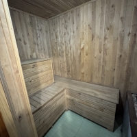 Продам дом в Симфер.р-не