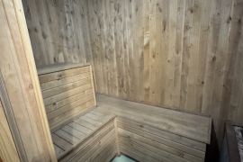 Продам дом в Симфер.р-не