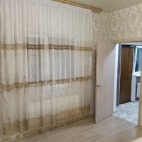 Сдам дом в Симф. районе