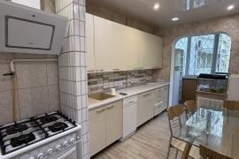 продам квартиру в Симферополе