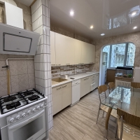 продам квартиру в Симферополе