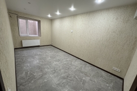 сдам помещение в Симферополе