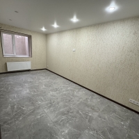 сдам помещение в Симферополе