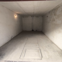 Сдам гараж в ГСК 