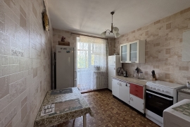 продам квартиру в Симферополе
