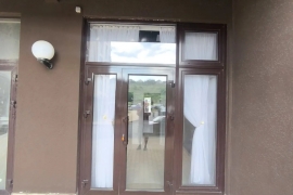 Сдам помещение 23 м.кв.