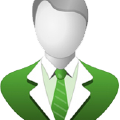 Улановская Анастасия Валерьевна