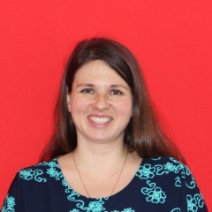 Никитченко Елена Анатольевна