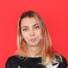 Григорьева Анастасия Викторовна